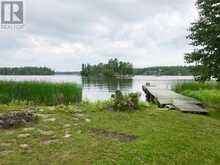 Lot 10 Bear Paw Trail | Kenora Ontario | Slide Image Fifteen