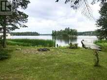 Lot 10 Bear Paw Trail | Kenora Ontario | Slide Image Seventeen