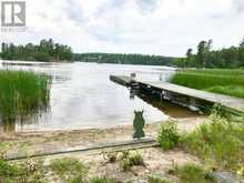 Lot 10 Bear Paw Trail | Kenora Ontario | Slide Image Twenty-two