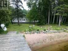 Lot 10 Bear Paw Trail | Kenora Ontario | Slide Image Twenty-three