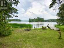 Lot 10 Bear Paw Trail | Kenora Ontario | Slide Image Twenty-four