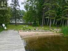 Lot 10 Bear Paw Trail | Kenora Ontario | Slide Image Twenty-eight