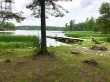 Lot 10 Bear Paw Trail | Kenora Ontario | Slide Image Thirty-two