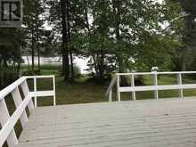 Lot 10 Bear Paw Trail | Kenora Ontario | Slide Image Thirty-four