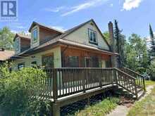 6 Main ST | Madsen Ontario | Slide Image One