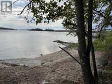 EB2364 ISLAND LOTW | Lake of the Woods Ontario | Slide Image Thirty-two