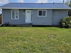 104 Willow Place Kenora Ontario, P0T 1T0