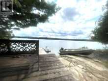 101 Burts CRES|Gibi Lake | Sioux Narrows/Nestor Falls Ontario | Slide Image Eight