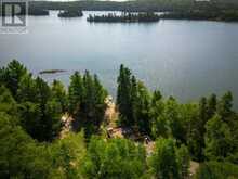 101 Burts CRES|Gibi Lake | Sioux Narrows/Nestor Falls Ontario | Slide Image Twenty-eight