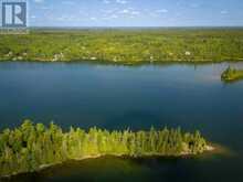 101 Burts CRES|Gibi Lake | Sioux Narrows/Nestor Falls Ontario | Slide Image Thirty