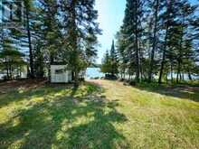 101 Burts CRES|Gibi Lake | Sioux Narrows/Nestor Falls Ontario | Slide Image Nine