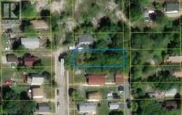 123 MIKADO AVENUE | Kenora Ontario | Slide Image One