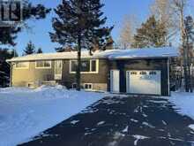 24 Laverty RD | Kenora Ontario | Slide Image One