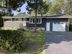 24 Laverty RD Red Lake Ontario, P0V 2M0