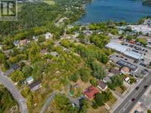 Lots 1,2 & 3 River Drive | Kenora Ontario | Slide Image Twelve