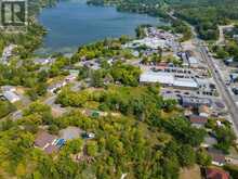 Lots 1,2 & 3 River Drive | Kenora Ontario | Slide Image Thirteen