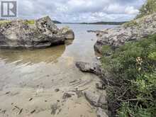 14 Island Canyon Lake | Vermilion Bay Ontario | Slide Image Thirteen