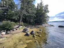 14 Island Canyon Lake | Vermilion Bay Ontario | Slide Image Seventeen