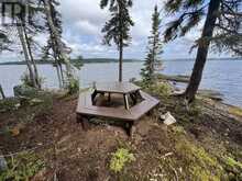 14 Island Canyon Lake | Kenora Ontario | Slide Image Fifteen