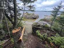 14 Island Canyon Lake | Vermilion Bay Ontario | Slide Image Nineteen