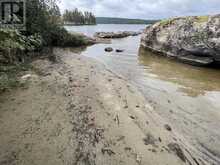 14 Island Canyon Lake | Kenora Ontario | Slide Image Twenty-three