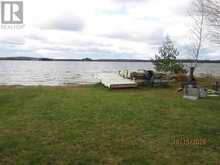 232 Lakeshore Drive | Ignace Ontario | Slide Image Two