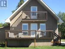 232 Lakeshore Drive | Ignace Ontario | Slide Image One