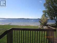 232 Lakeshore Drive | Ignace Ontario | Slide Image Twenty