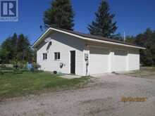 232 Lakeshore Drive | Ignace Ontario | Slide Image Nine