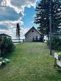 232 Lakeshore Drive | Kenora Ontario | Slide Image Eight