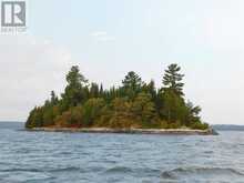 4 Sunset Island | Kenora Ontario | Slide Image Three