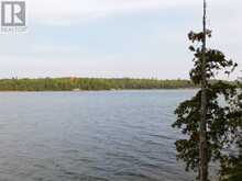 4 Sunset Island | Kenora Ontario | Slide Image Thirty-seven