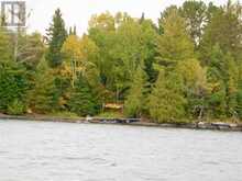 4 Sunset Island | Kenora Ontario | Slide Image Four