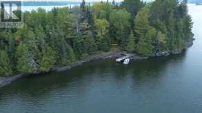 4 Sunset Island | Kenora Ontario | Slide Image Eleven