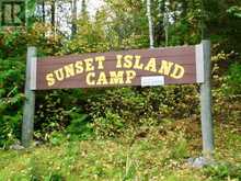 4 Sunset Island | Kenora Ontario | Slide Image Twelve