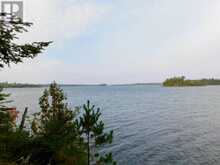 4 Sunset Island | Kenora Ontario | Slide Image Thirteen