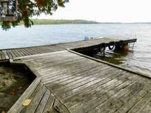 4 Sunset Island | Kenora Ontario | Slide Image Fourteen