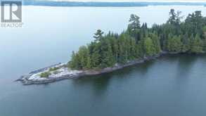 4 Sunset Island | Kenora Ontario | Slide Image Eight