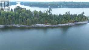 4 Sunset Island | Kenora Ontario | Slide Image Nine