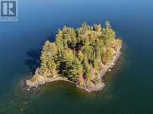 2 Whitefish Bay Island 19 | Sioux Narrows Ontario | Slide Image Forty-three
