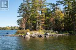 2 Whitefish Bay Island 19 | Sioux Narrows Ontario | Slide Image Fifty