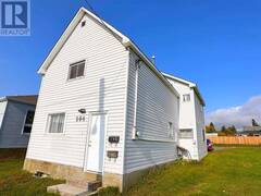 264 Cumberland ST N Thunder Bay Ontario, P7A 4N5