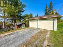 7 GLEN CAMERON DRIVE | Kenora Ontario | Slide Image Forty-six