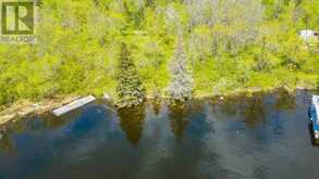 2 French Narrows|Lake of the Woods | Sioux Narrows-nestor Falls Ontario | Slide Image Four