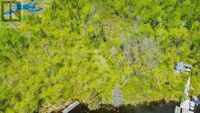 2 French Narrows|Lake of the Woods | Sioux Narrows-nestor Falls Ontario | Slide Image Five