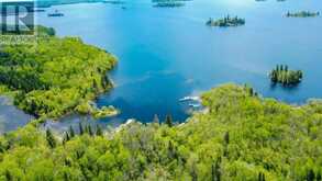 2 French Narrows|Lake of the Woods | Sioux Narrows-nestor Falls Ontario | Slide Image Eight