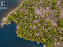 Island D49|Matheson Bay, Lake of the Woods | Kenora Ontario | Slide Image Fifteen