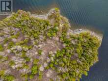 Island D49|Matheson Bay, Lake of the Woods | Kenora Ontario | Slide Image Twenty-five