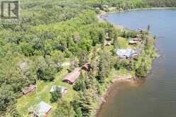 1284 BIG EAGLE LODGE | Vermilion Bay Ontario | Slide Image Sixteen