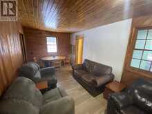 215 BEAR TRAIL LODGE | Vermilion Bay Ontario | Slide Image Thirty